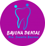 Bayona Dental