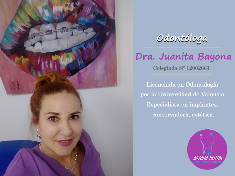 Dra.Juanita-Bayona2
